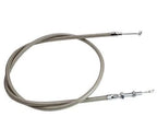 Clutch Cable for Suzuki VZR1800N M109R2 (2008–2009)