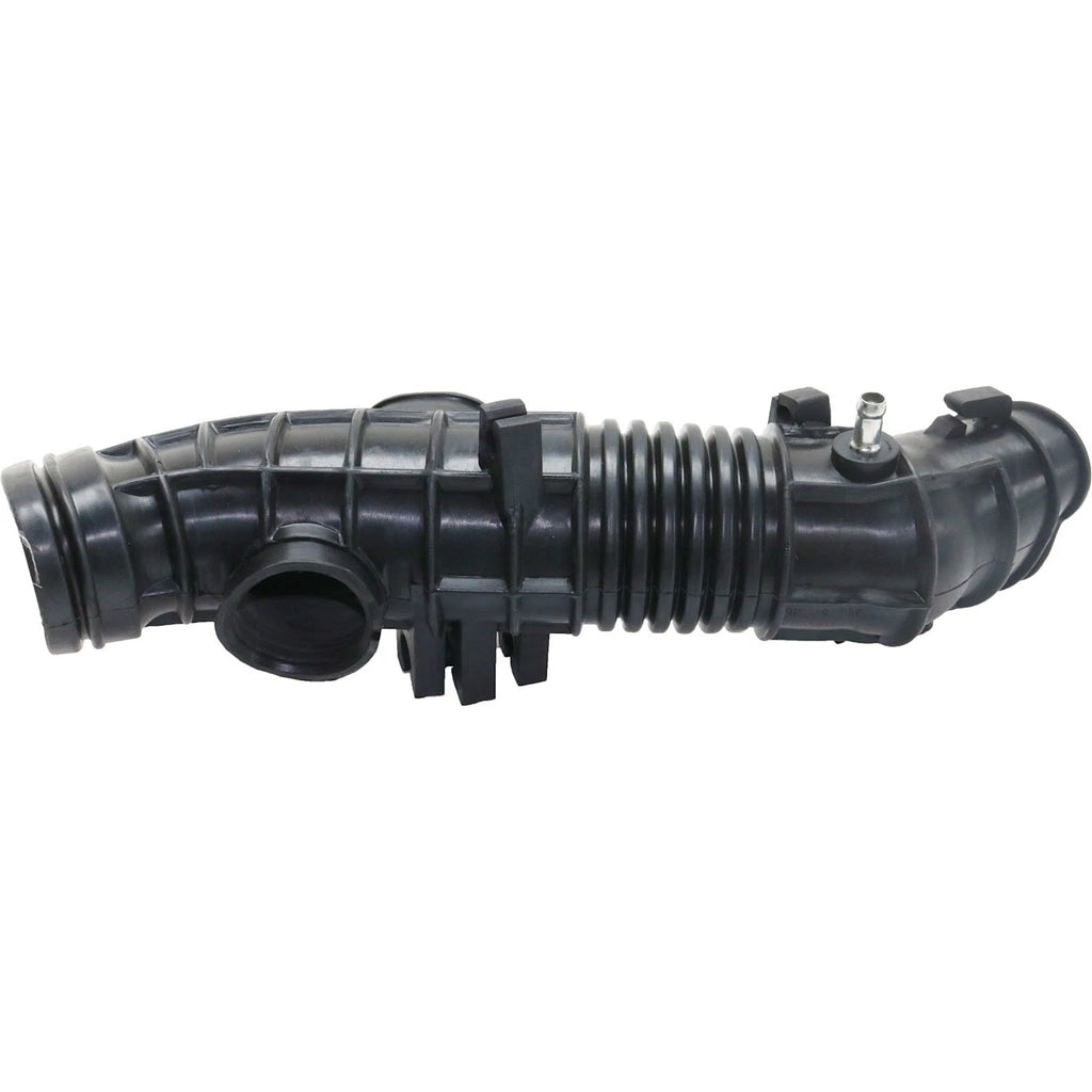 Air Intake Hose for Honda Odyssey (1999–2001)