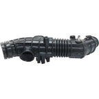 Air Intake Hose for Honda Odyssey (1999–2001)