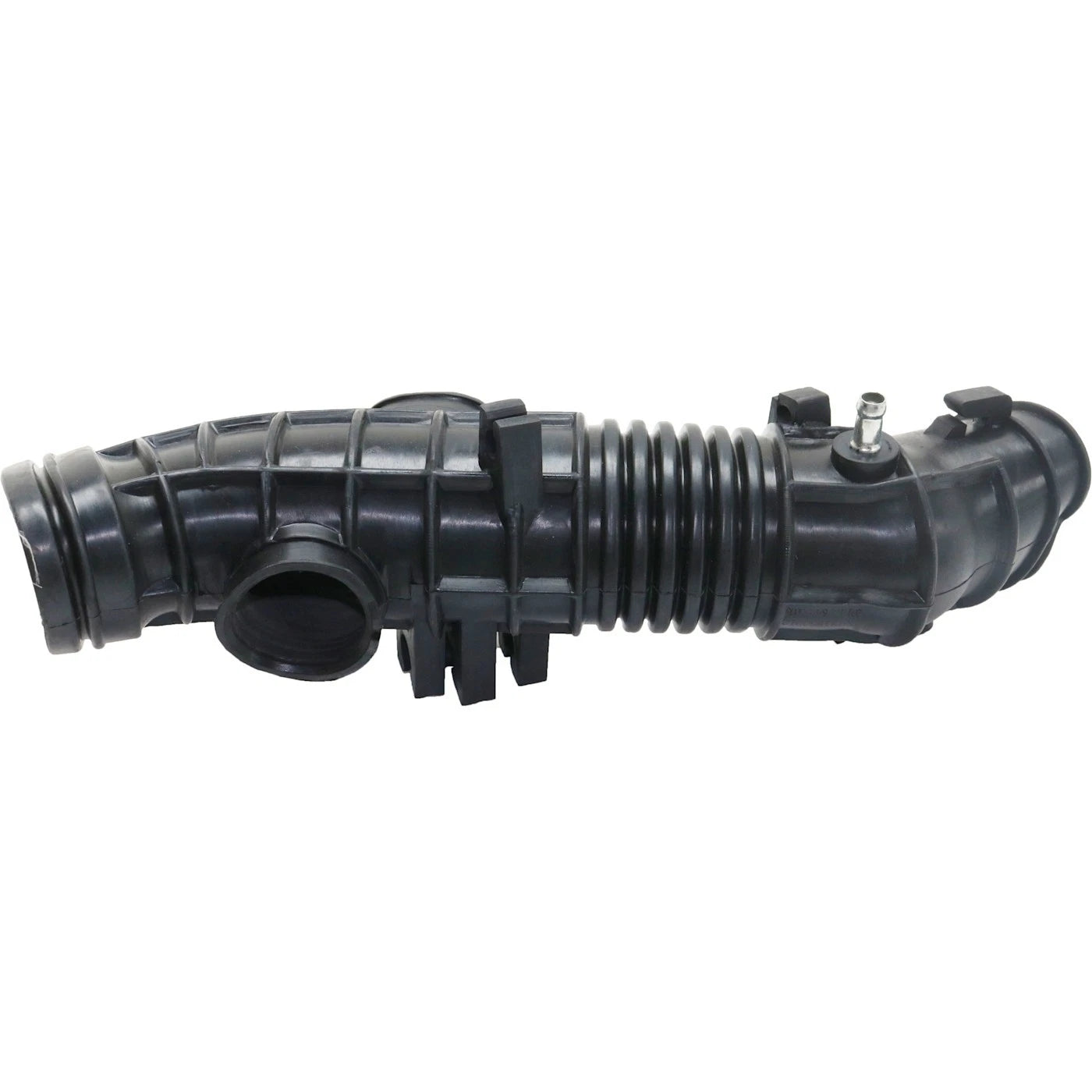 Air Intake Hose for Honda Odyssey (1999–2001)