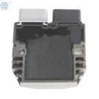 Voltage Rectifier Regulator for Yamaha YXR700F Rhino 700 (2008–2012)