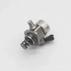 High Pressure Fuel Pump for Kia Cadenza Sorento K900 3.3L V6 (2009–2014)