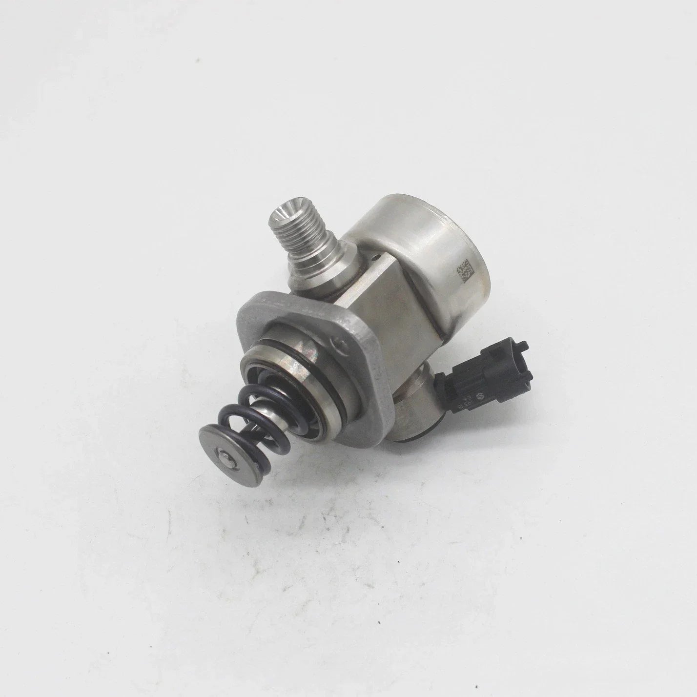 High Pressure Fuel Pump for Kia Cadenza Sorento K900 3.3L V6 (2009–2014)