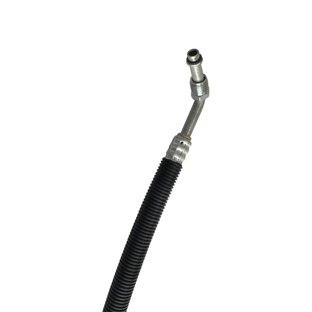 Engine Oil Cooler Hose Assembly Lower 625-633 for Chevy GMC C1500 C2500 K1500 (1990–1999)