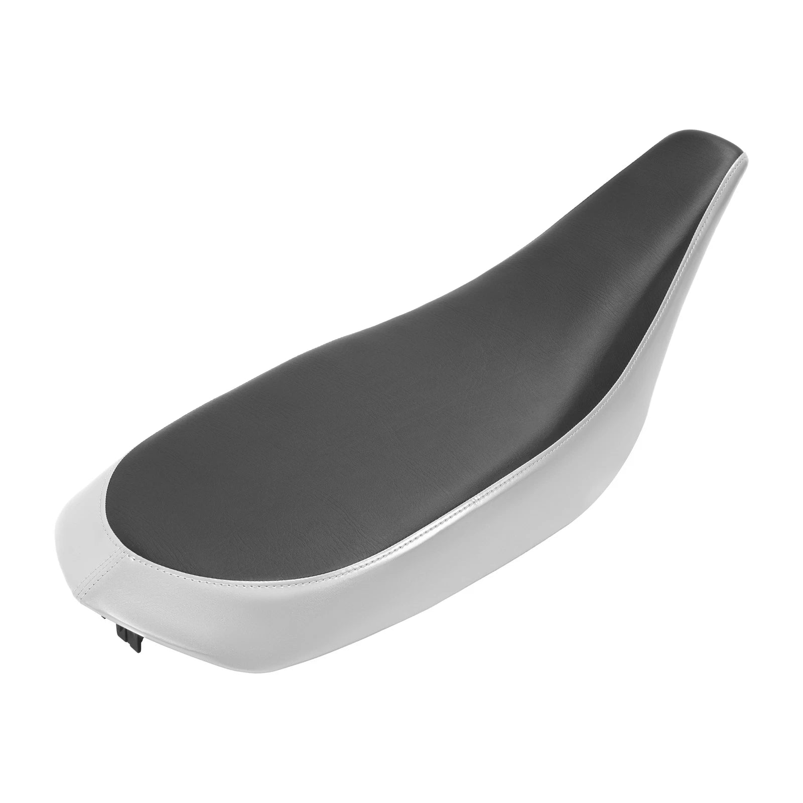 Complete Seat for Yamaha YFZ450 (2007–2013)