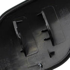 Headlight Washer Cover for Volvo XC60 (2010–2013) Right Front Bumper Trim