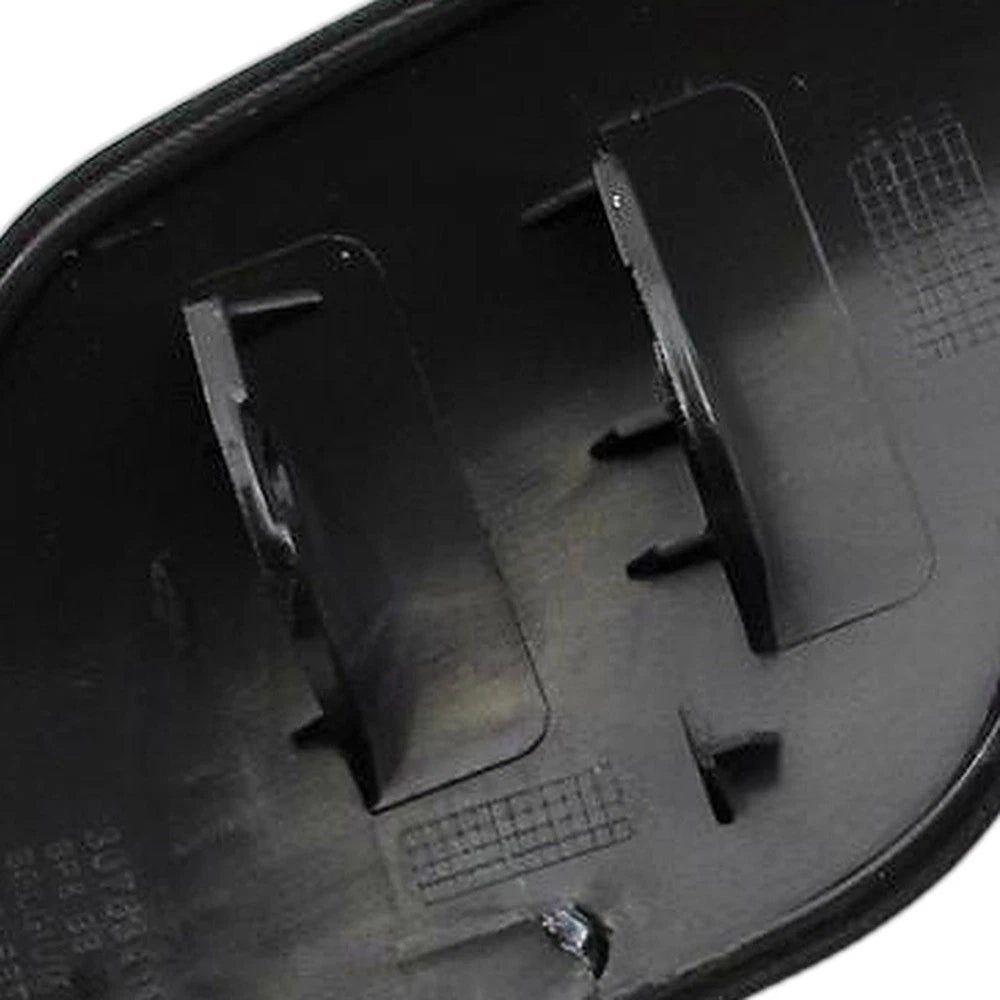 Headlight Washer Cover for Volvo XC60 (2010–2013) Right Front Bumper Trim