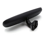 Rear View Mirror / Plastic / Replacement Glass for Car