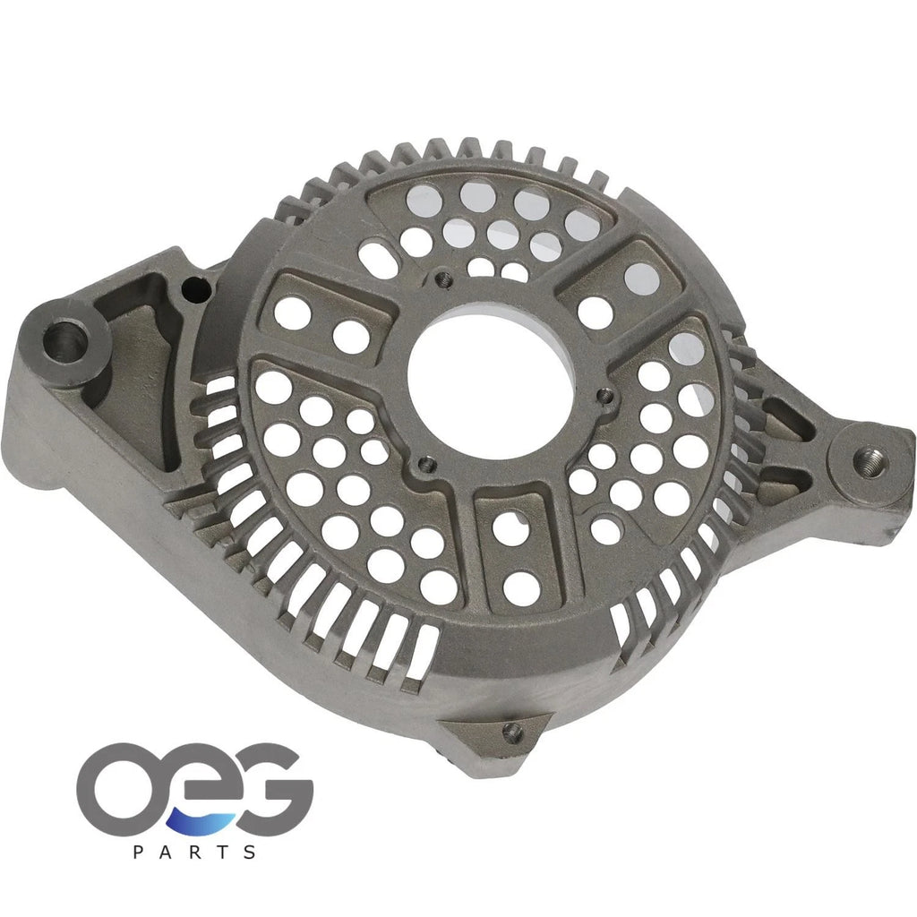 Alternator Frame for Ford E-150 E-250 Econoline (1992-1996)