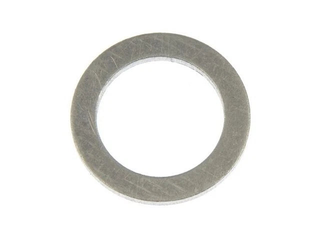 Oil Drain Plug Gasket for Mazda CX-7 (2007–2012) XR337BD