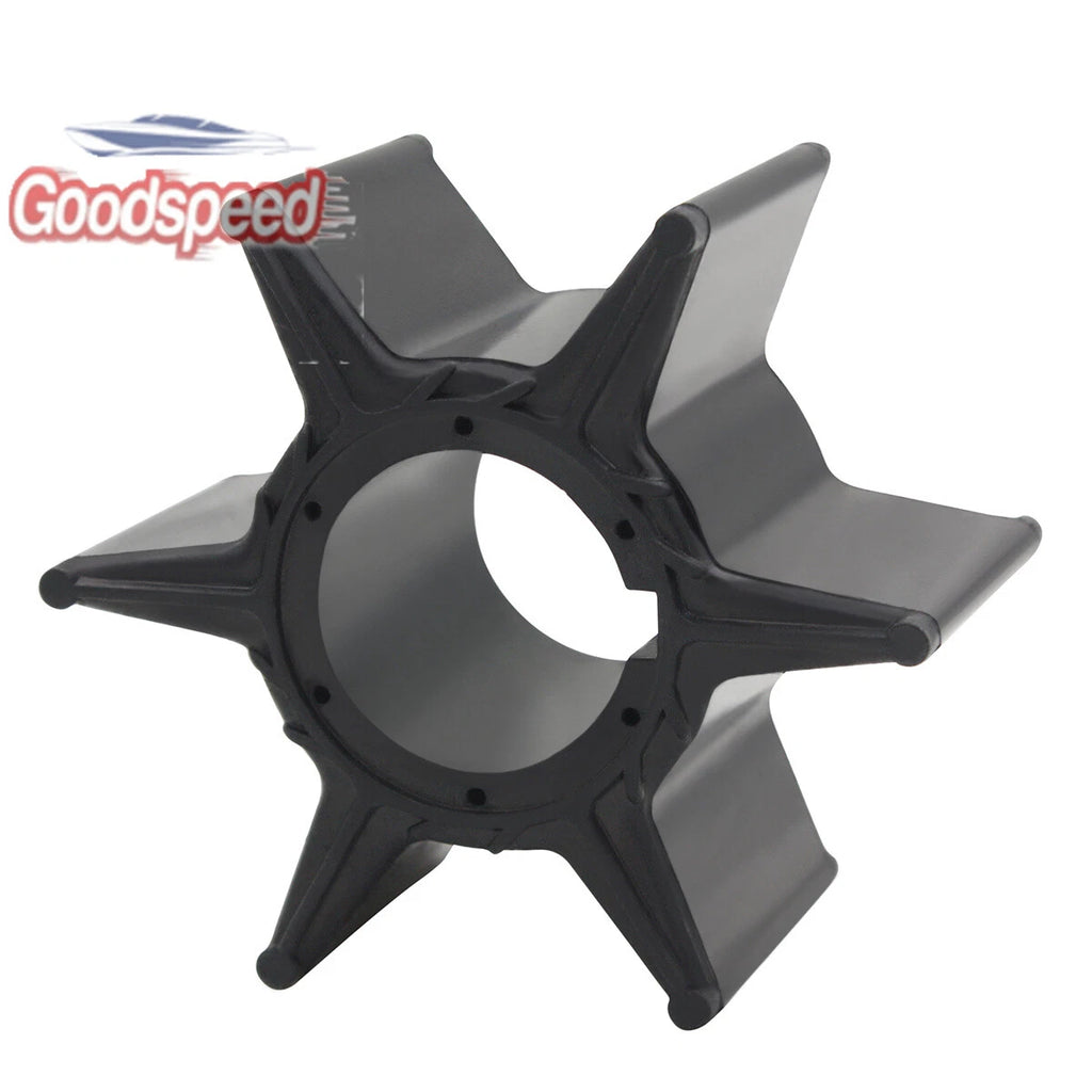 Water Pump Impeller for Yamaha Outboard 75/80/85/90 HP (688-44352-03)