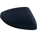 Passenger Right Side Mirror Cover for Audi A3 S3 Quattro Sportback