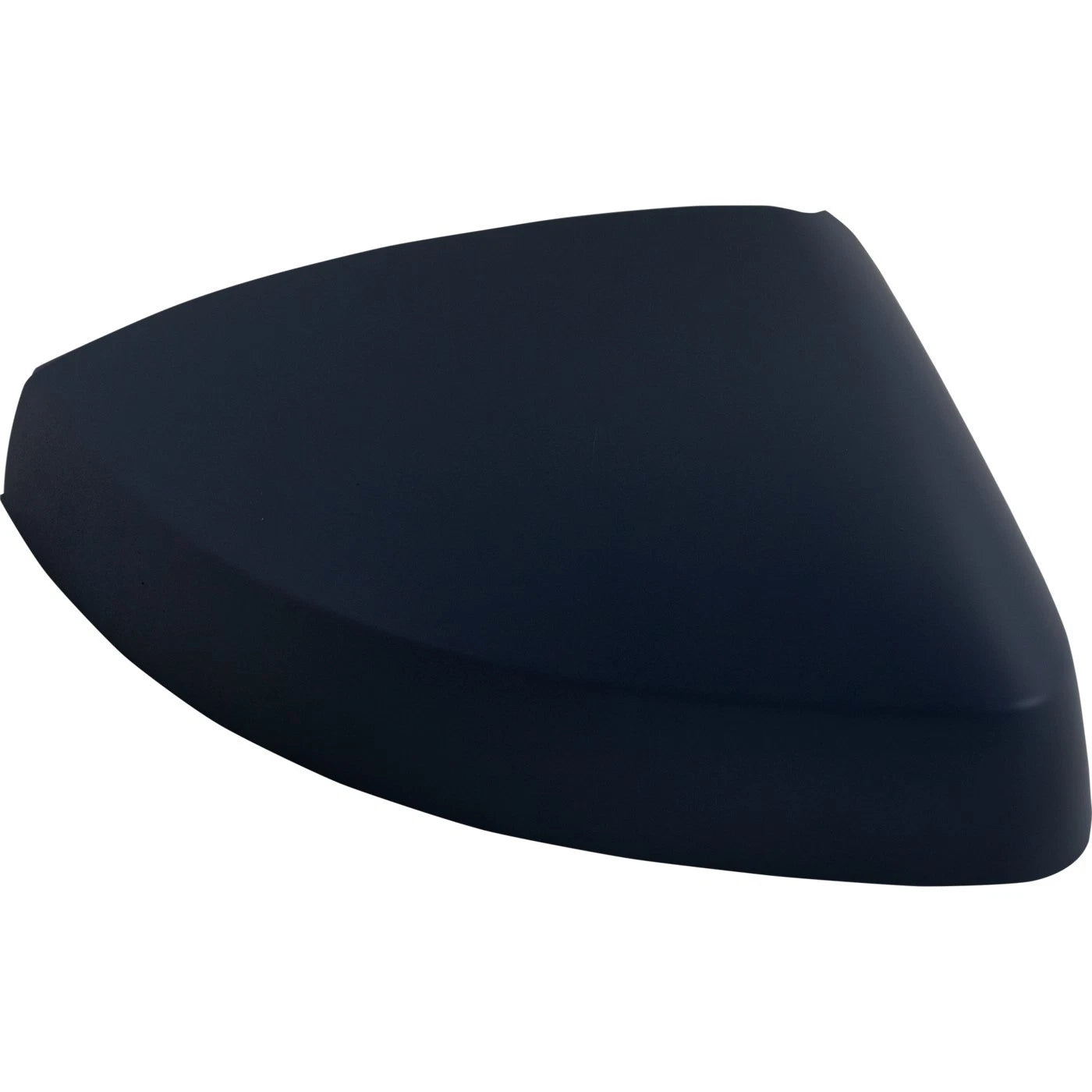 Passenger Right Side Mirror Cover for Audi A3 S3 Quattro Sportback