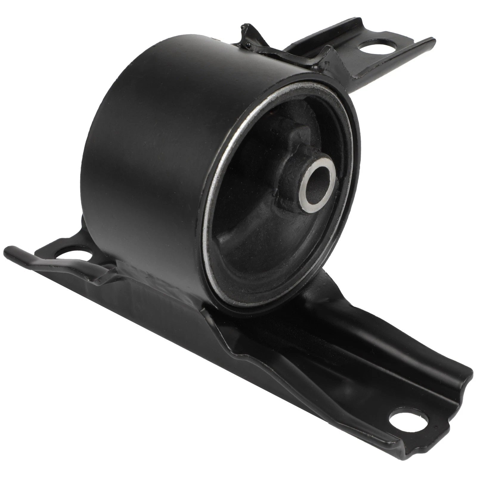 Engine Motor Mount for Jeep Compass (2007–2017) L4 2.4L 4WD