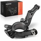 Front Right Steering Knuckle for Honda HR-V (2016–2022)