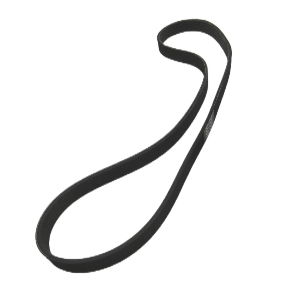 Drive Belt for Volvo Penta KAD KAMD 32 43 44 300 (1990–2023) 3581460