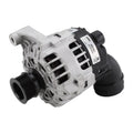OEM Valeo 439397 Alternator 90A for BMW E36 E39 E46 325Ci 325i 330i 525i X5 Z3 (1992–2006)