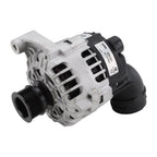 OEM Valeo 439397 Alternator 90A for BMW E36 E39 E46 325Ci 325i 330i 525i X5 Z3 (1992–2006)