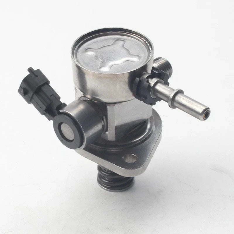 High Pressure Fuel Pump for Hyundai Santa Fe 3.3L (2014–2018)