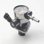 High Pressure Fuel Pump for Hyundai Santa Fe 3.3L (2014–2018)
