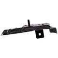 Fender Support for Audi A3 Quattro (2006-2013)
