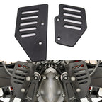 Aluminum Billet Heel Guard for HARLEY PAN AMERICA 1250 S 2021