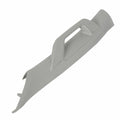 Left Driver A Pillar Assist Handle for Chevy Silverado GMC Sierra (2014–2019)