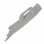 Left Driver A Pillar Assist Handle for Chevy Silverado GMC Sierra (2014–2019)