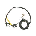 Trigger Assembly for Sierra 18-5798 (Replaces 96455A9)