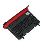 Xenon Ballast for BMW X3 F25 (2009-2017)