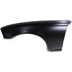 Fender for Mazda Miata (1990–1997) Front Driver and Passenger Side