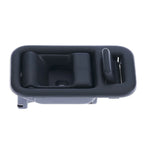Rear Left Inner Door Handle for Holden Barina (1989–1991)