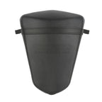 Rear Pillion Passenger Seat for Yamaha YZF R3 (2015-2023)