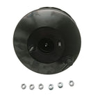 Vacuum Power Brake Booster for Ford Aerostar (1992–1997)