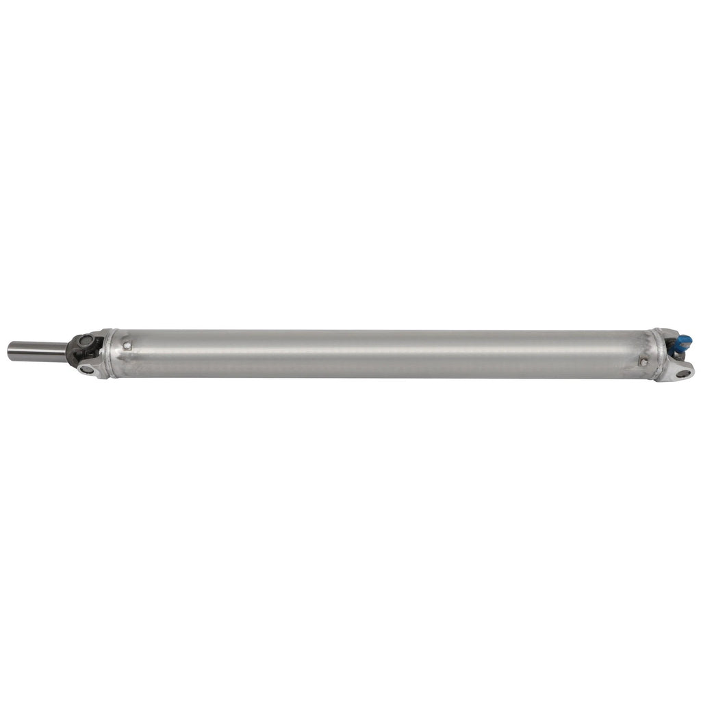Rear Driveshaft for GMC Yukon XL, Cadillac Escalade (2015–2018) 4WD 1553mm
