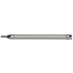 Rear Driveshaft for GMC Yukon XL, Cadillac Escalade (2015–2018) 4WD 1553mm