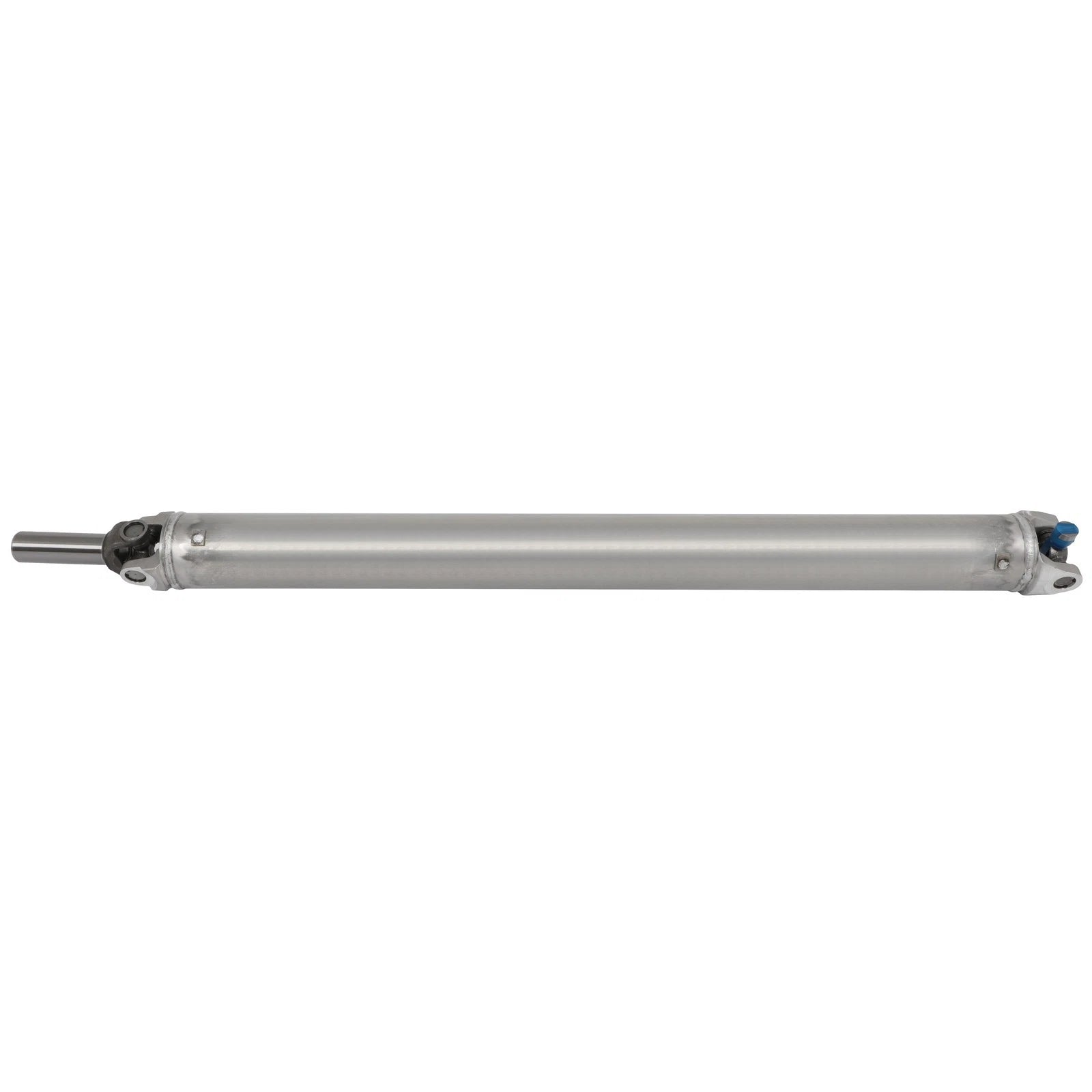 Rear Driveshaft for GMC Yukon XL, Cadillac Escalade (2015–2018) 4WD 1553mm