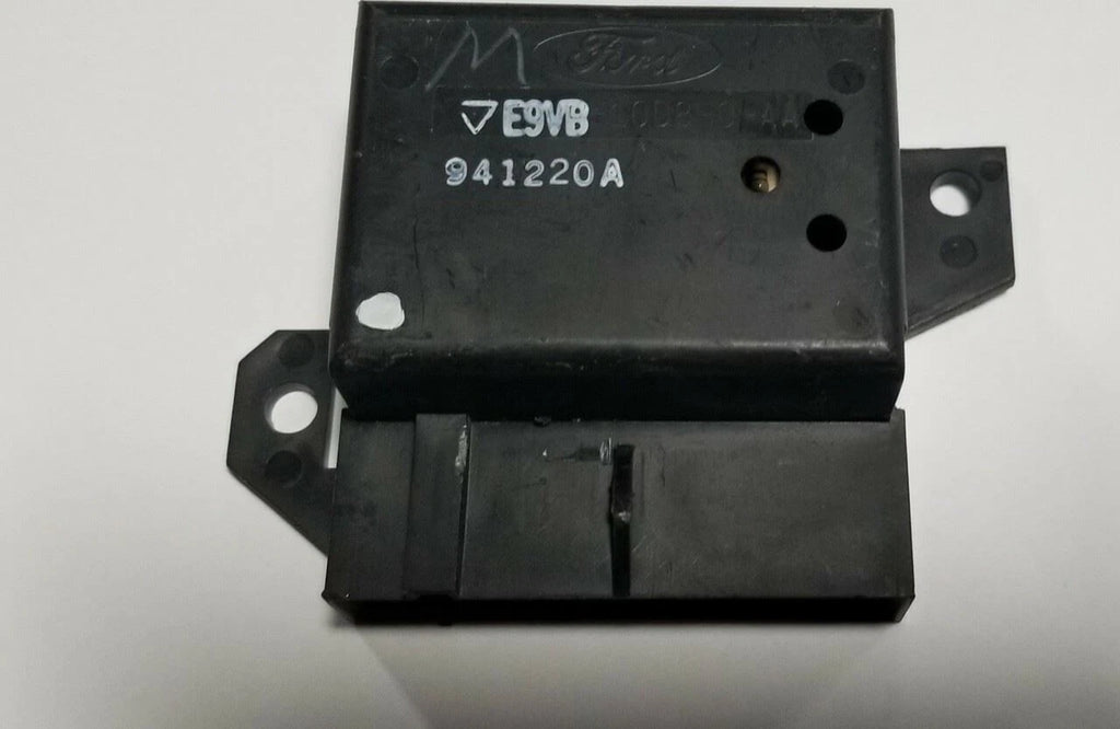 Seat Belt Warning Door Chime for Ford Taurus/Sable (1992–1995) E9VB-10D840-AA