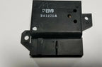 Seat Belt Warning Door Chime for Ford Taurus/Sable (1992–1995) E9VB-10D840-AA