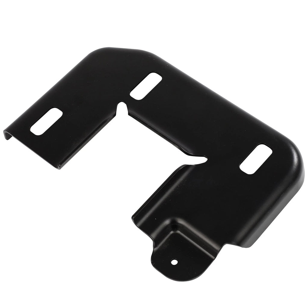 Bumper Mounting Plate for Ford F-150 (2015–2020)