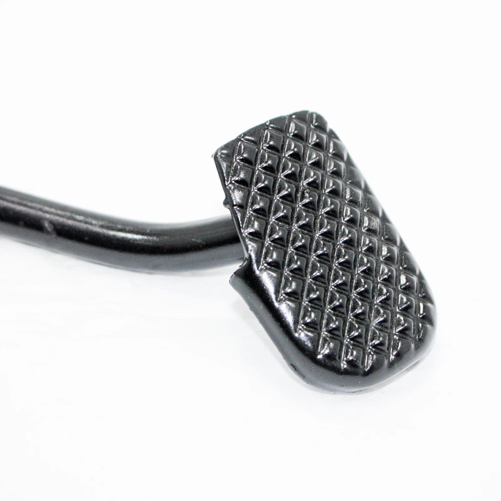 11mm 270mm Foot Gear Lever Shifter Handle for 150cc 200cc 250cc Quad ATV