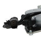 Rear Trunk Tailgate Lock Latch for Ford Explorer (2013-2019)