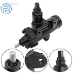 Power Steering Gear Box 27-8413 for Chevy Tahoe GMC Yukon Sierra 1500 (2001–2006)