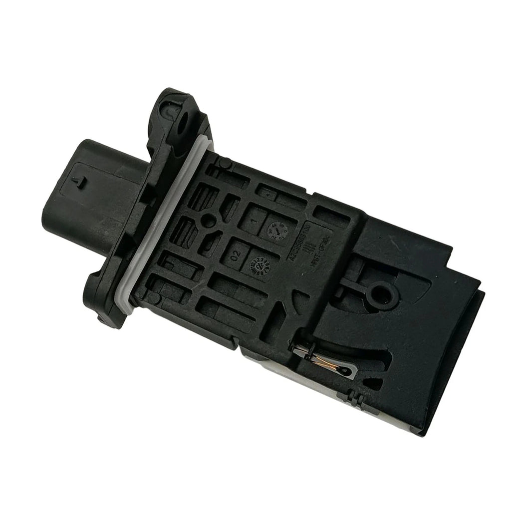 Mass Air Flow Sensor for Ram 2500 3500 4500 5500 (2019–2023)
