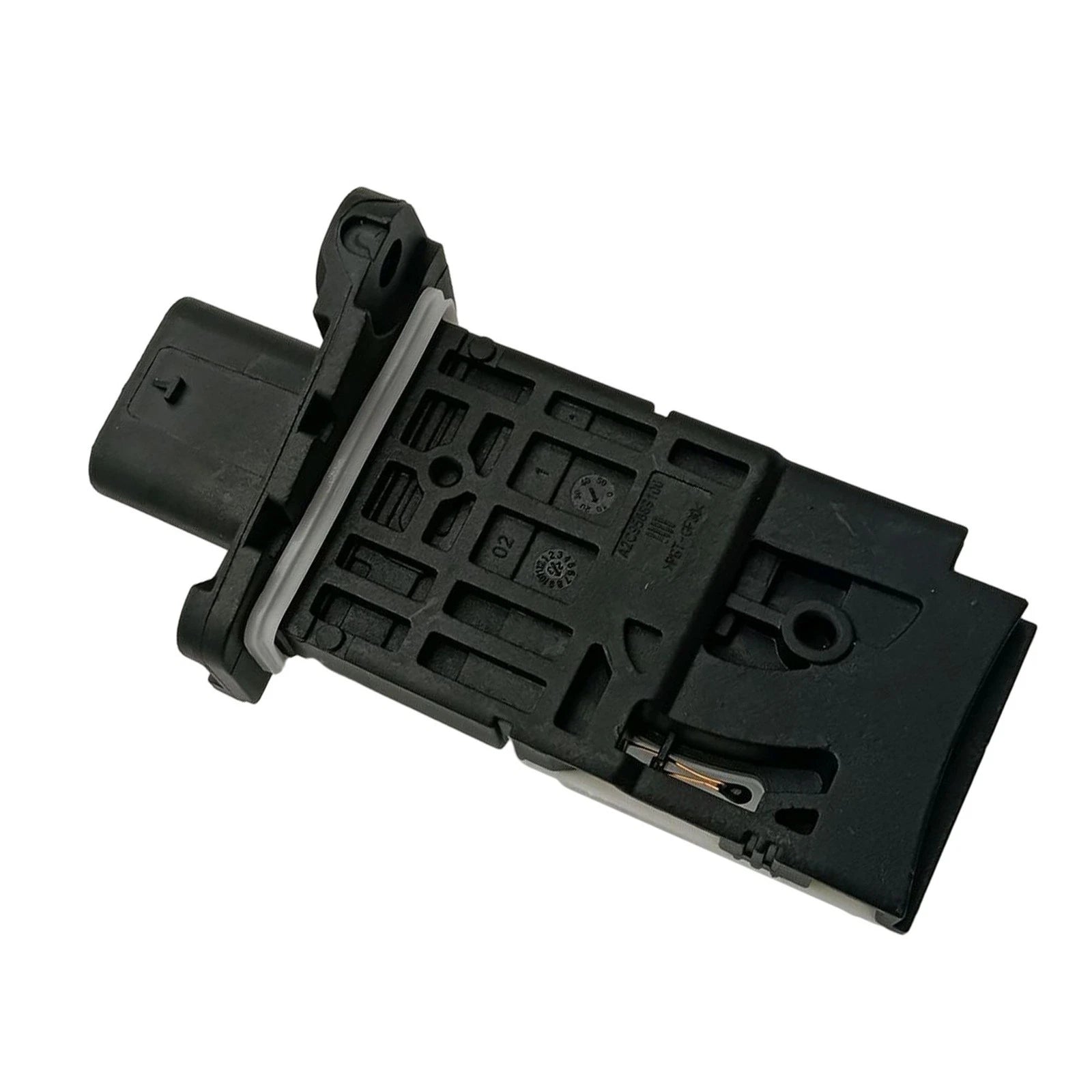 Mass Air Flow Sensor for Ram 2500 3500 4500 5500 (2019–2023)