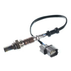 2X O2 Oxygen Sensors for Honda Civic (2004–2005)