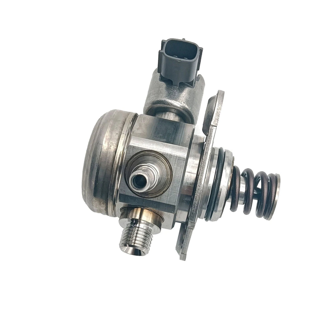 High Pressure Fuel Pump for Nissan Juke Rogue Sentra (2011-2019)
