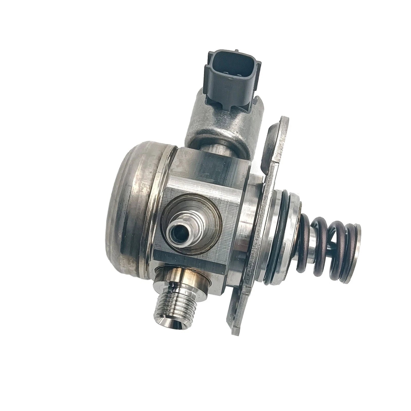 High Pressure Fuel Pump for Nissan Juke Rogue Sentra (2011-2019)