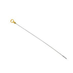 Car Engine Oil Level Dipstick for Buick Regal, LaCrosse, Verano (2011-2019)