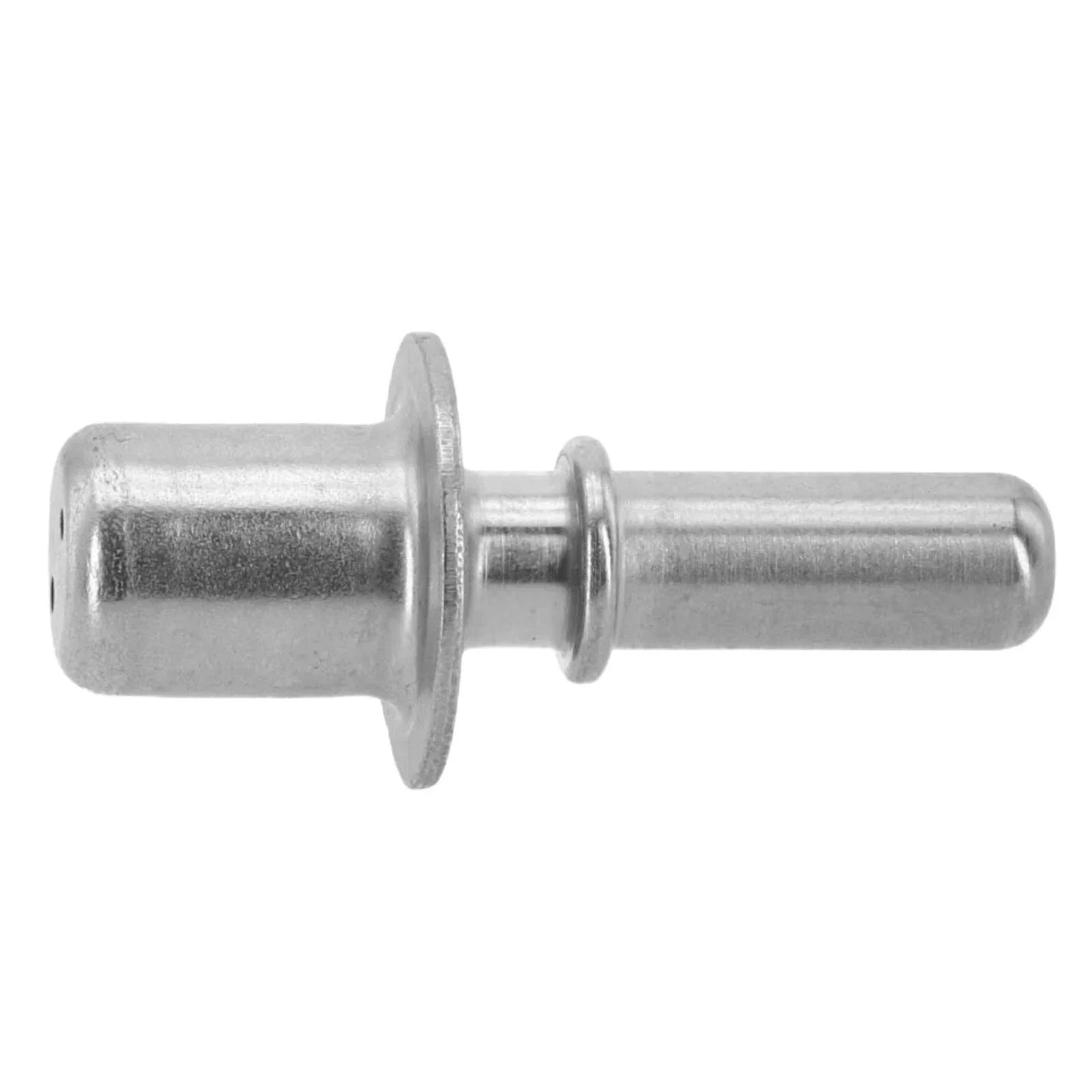 PCV Valve Hose Fitting Connector for Buick Cadillac Chevrolet